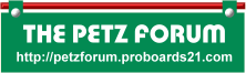 petzforum_banner_mini.gif
